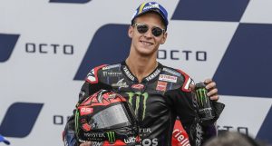 motogp-fabio-quartararo-conosciamo-meglio-il-neo-campione-del-mondo