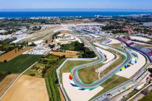 motogp-gp-demilia-romagna-2021-orari-diretta-tv-sky-dazn-tv8-ed-info-misano