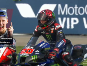 motogp-misano-2-2021-bagnaia-cade-e-fabio-quartararo-e-campione-del-mondo