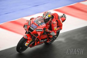 motogp-misano-2-2021-le-foto