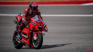 motogp-misano-2-2021-orari-diretta-tv-e-streaming-live