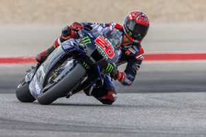 motogp-quartararo-gia-campione-a-misano-ecco-tutte-le-combinazioni