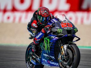 motogp-quartararo-potrebbe-essere-il-16-pilota-a-vincere-il-primo-titolo-direttamente-nella-classe-regina