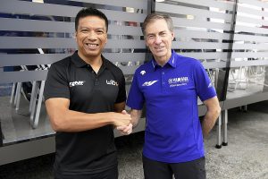 motogp-razlan-razali-del-team-rnf-racing-firma-un-accordo-annuale-con-yamaha