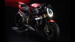 mv-agusta-brutale-1000-nurburgring-le-foto