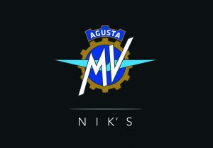 mv-agusta-inaugurato-un-nuovo-store-in-friuli-venezia-giulia