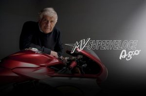 mv-agusta-superveloce-ago-la-serie-limitata-dedicata-ad-agostini