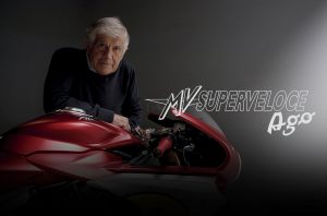 mv-agusta-superveloce-ago-le-foto