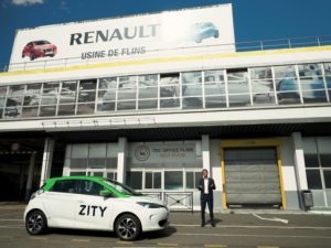 nel-car-sharing-non-ce-tempo-da-perdere