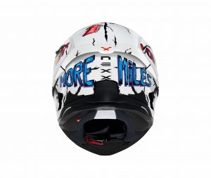 nexx-presenta-la-nuova-collezione-di-caschi-2022-progettata-da-x-design-ecco-x-r3r-sportivo-senza-compromessi