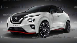 nissan-juke-voglia-di-rinascita-con-la-versione-sportiva-nismo