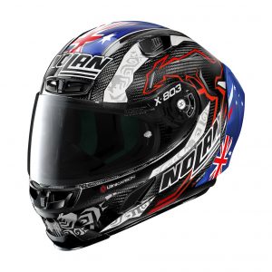 nolangroup-ecco-la-nuova-livrea-dedicata-a-casey-stoner
