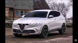 novita-alfa-romeo-5-nuovi-modelli-dal-2022-al-2026-quali-sono