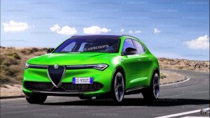 novita-alfa-romeo-ritornano-giulietta-147-e-forse-mito