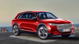 novita-audi-suv-e-nuovi-modelli-fino-al-2025