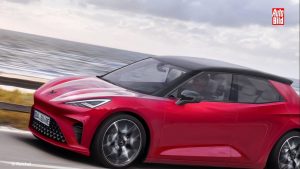 novita-cupra-nel-2025-una-citycar-elettrica-ad-alte-prestazioni