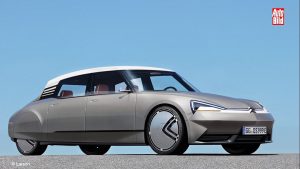 novita-ds-ecco-come-potrebbe-rinascere-la-mitica-citroen-ds