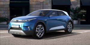 novita-fiat-2022-tanti-suv-e-nuovi-modelli-o-ancora-attesa