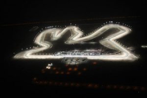 novita-formula-1-il-qatar-nel-calendario-2021-con-un-accordo-fino-al-2030