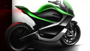 novita-kawasaki-dal-2035-solo-moto-elettriche