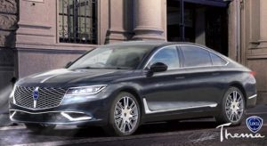 novita-lancia-dopo-la-ypsilon-2024-torna-la-thema-nel-2025