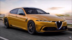 nuova-alfa-romeo-giulia-2026-prime-foto-del-nuovo-modello