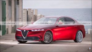 nuova-alfa-romeo-giulia-restyling-nel-2023-nuovo-modello-nel-2027