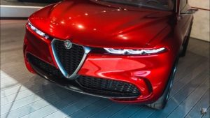 nuova-alfa-romeo-tonale-2022-non-sara-a-ginevra-ecco-quando-arriva