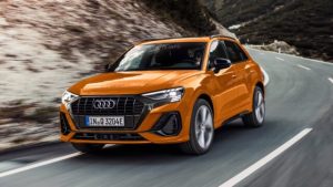nuova-audi-q3-2023-prime-info-sul-restyling-arriva-la-sq3