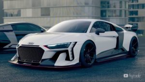 nuova-audi-r8-2024-foto-ed-informazioni-sara-ancora-a-benzina