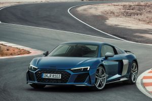nuova-audi-r8-performance-rwd-2022-prezzi-ed-info