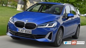 nuova-bmw-serie-2-active-tourer-2022-info-foto-motori