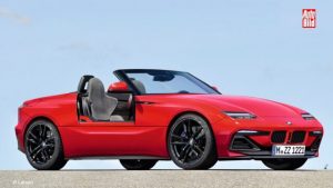 nuova-bmw-z1-rinascera-elettrica-la-mitica-sportiva