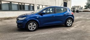 nuova-dacia-sandero-streetway-1-0-tce-comfort-prova-su-strada