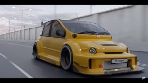 nuova-fiat-multipla-gt3-linedita-versione-da-corsa-mai-vista