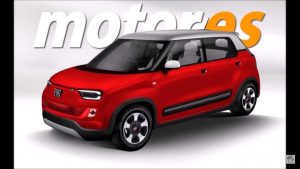 nuova-fiat-panda-2024-ultime-novita-sul-nuovo-modello