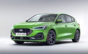 nuova-ford-focus-2022-ecco-le-novita-del-restyling