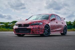 nuova-honda-civic-type-r-info-sullultima-generazione