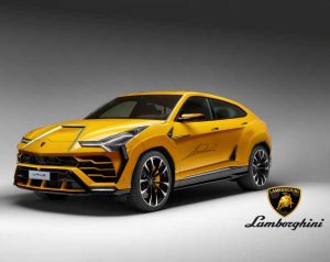 nuova-lamborghini-urus-2022-piu-potente-ed-ibrida