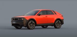 nuova-lancia-beta-montecarlo-ritorna-come-crossover-elettrico