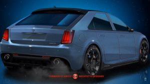 nuova-lancia-delta-2026-arrivano-anche-motori-termici