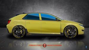 nuova-lancia-delta-2028-solo-elettrica-ed-anche-hf-integrale-prime-foto