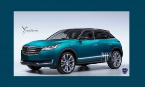 nuova-lancia-ypsilon-2024-nuovo-modello-su-base-ds3-crossback