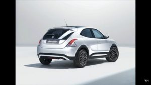 nuova-lancia-ypsilon-2024-se-arrivasse-come-crossover-foto