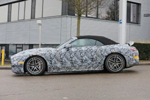 nuova-mercedes-amg-sl-foto-motori-info