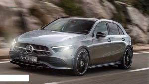 nuova-mercedes-classe-a-2022-foto-ed-info-del-restyling
