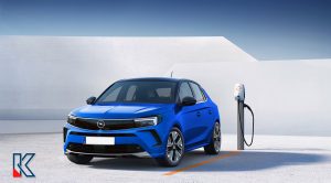 nuova-opel-corsa-2023-prime-info-e-foto-sul-restyling