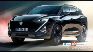nuova-peugeot-3008-2023-foto-e-caratteristiche-del-nuovo-suv-francese
