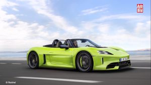 nuova-porsche-718-boxster-2024-foto-della-sportiva-elettrica