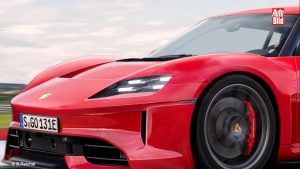 nuova-porsche-718-cayman-2024-render-della-sportiva-elettrica